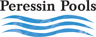 Peressin Pools